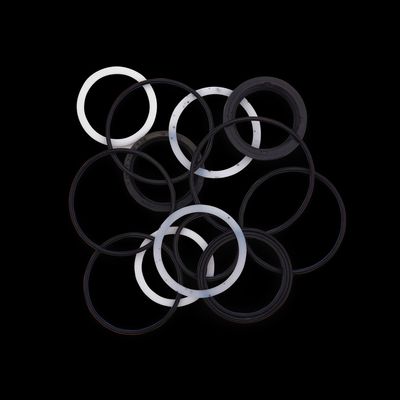 Rebuild, FLOAT Line Air Sleeve, Special Q-Ring