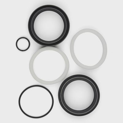 FOX 36mm Fork Low Friction Flangeless Dust Wiper Kit