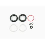 RockShox Dust Wiper Kit - 38mm Flangless