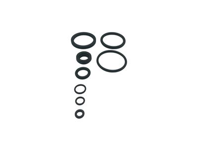 FS - Rockshox 35mm Debonair Full Air Spring Seal Kit