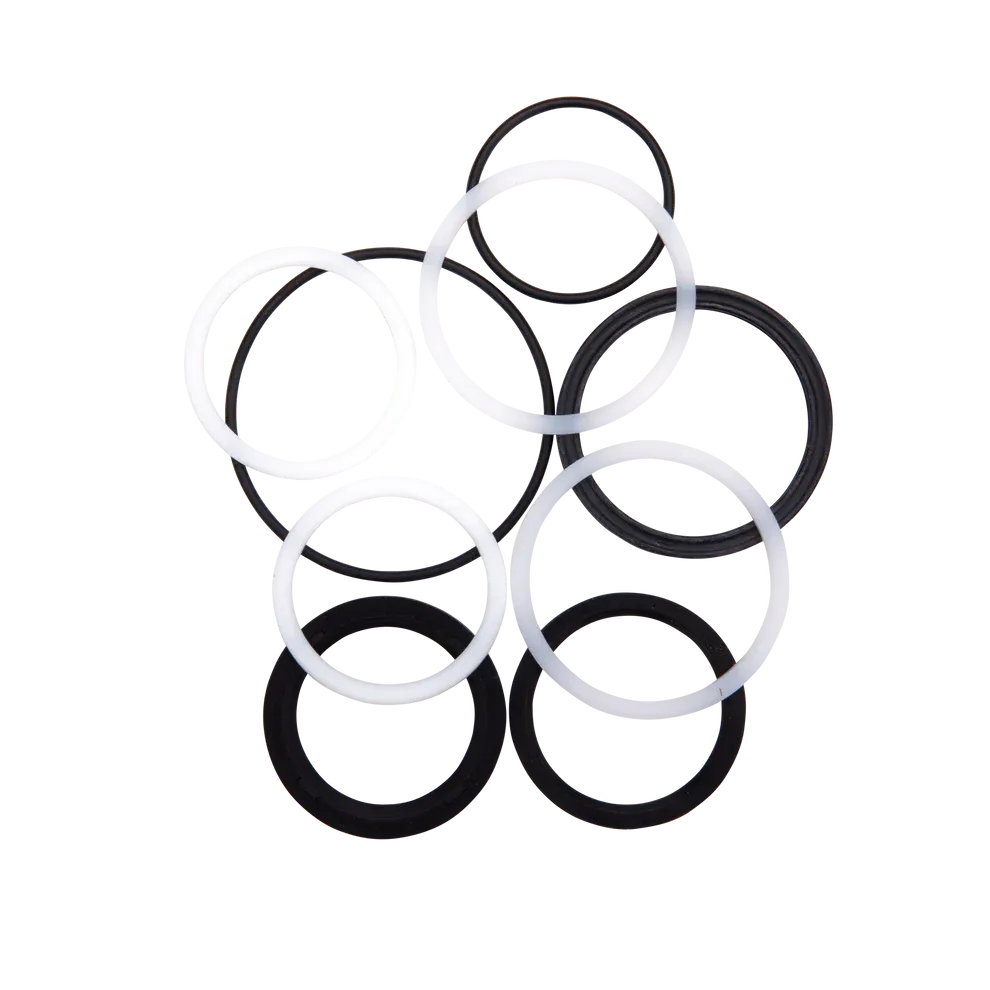 FOX - 2022 Float X Air Sleeve Seal Kit