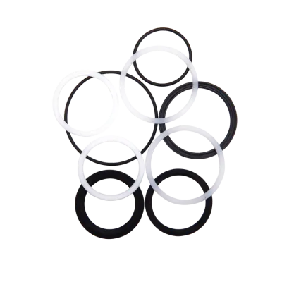 FOX - 2022 Float X Air Sleeve Seal Kit