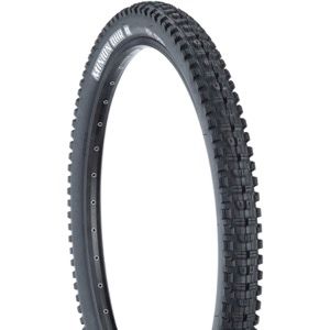 Maxxis Minion DHR II 3C MaxxTerra/EXO+ TR 29" Tire - Width:  2.5"