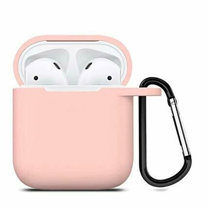 Airpods case