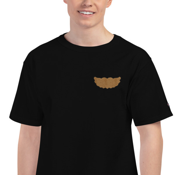 Asp. / W/  2 Hp  10 G. Met.Pint..   Fil., Size: S
