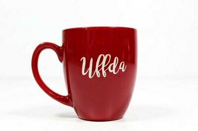 product with own image for printing