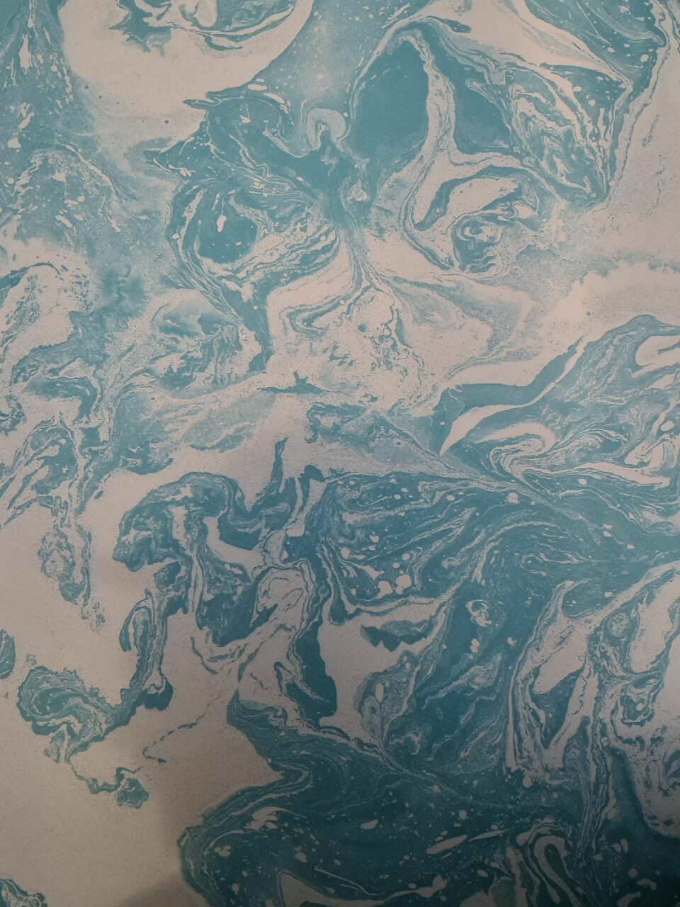 Stream product