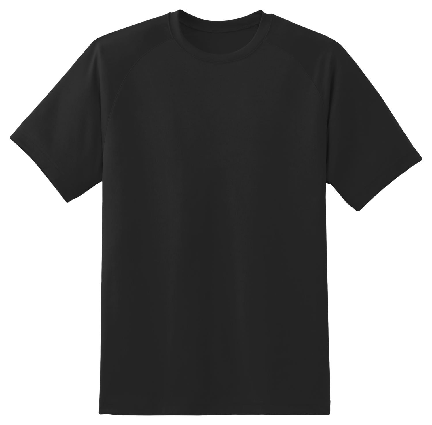 Ray Test Product