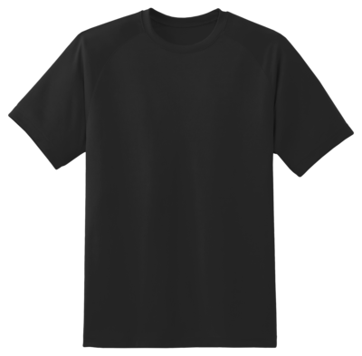 Ray Test Product