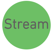 WEQ Stream