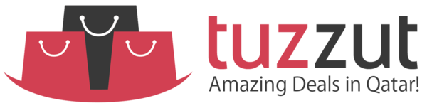 TUZZUT Qatar Online Store