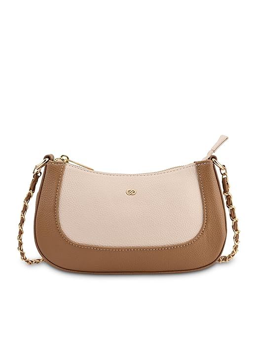 Ladies Shoulder Purse