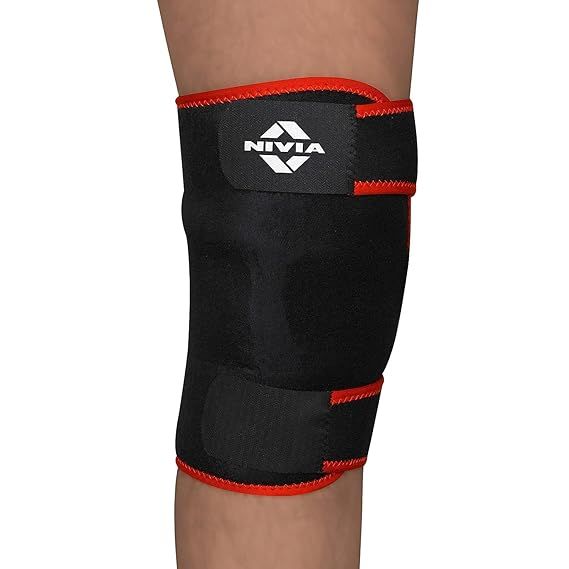 Knee Support