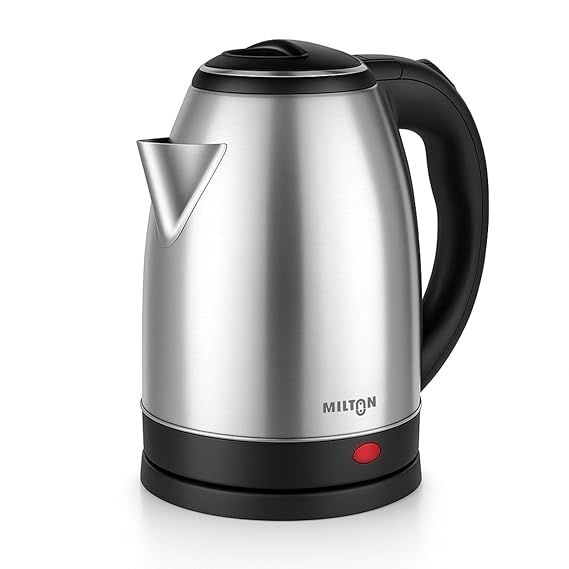 Electric Kettle