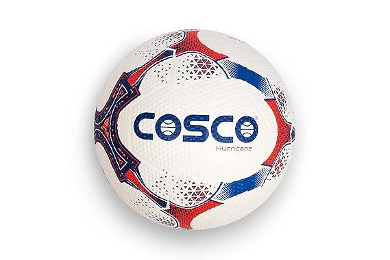 Cosco Rubber Hurricane Football