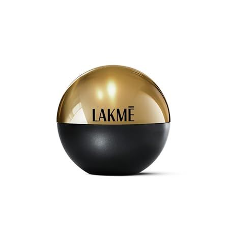 Lakme Foundation