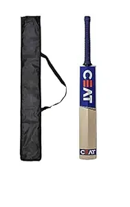 Cricket Bat