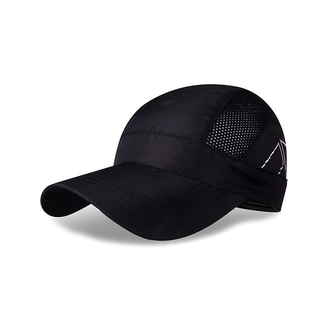 Sports Cap