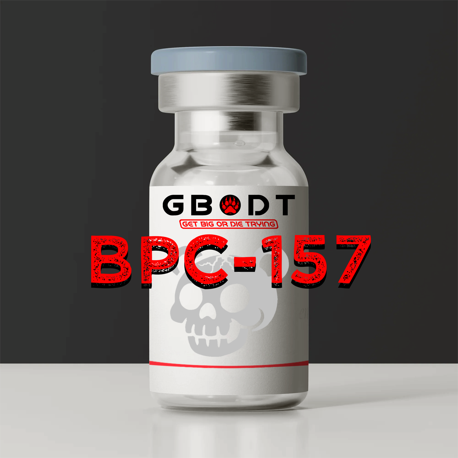 BPC-157 10mg
