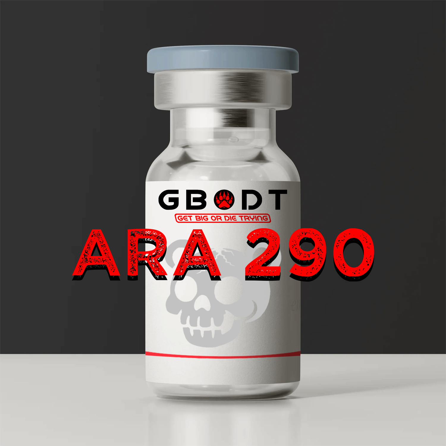ARA 290 10mg