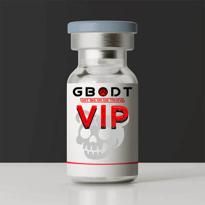 VIP 10mg