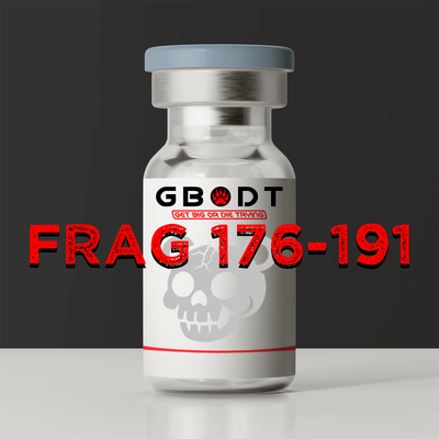 Frag 176-191 5mg