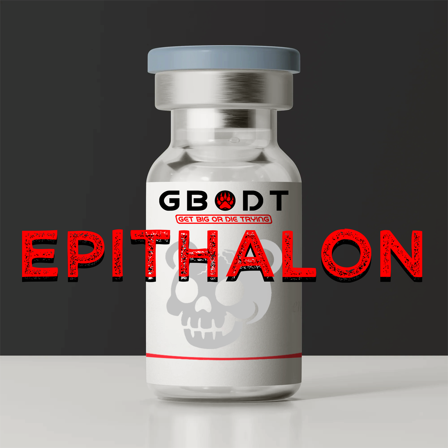 Epithalon 50mg Epithalon 50mg