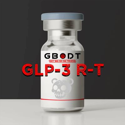 GLP-3 R-T 30mg GLP-3 R-T 30mg