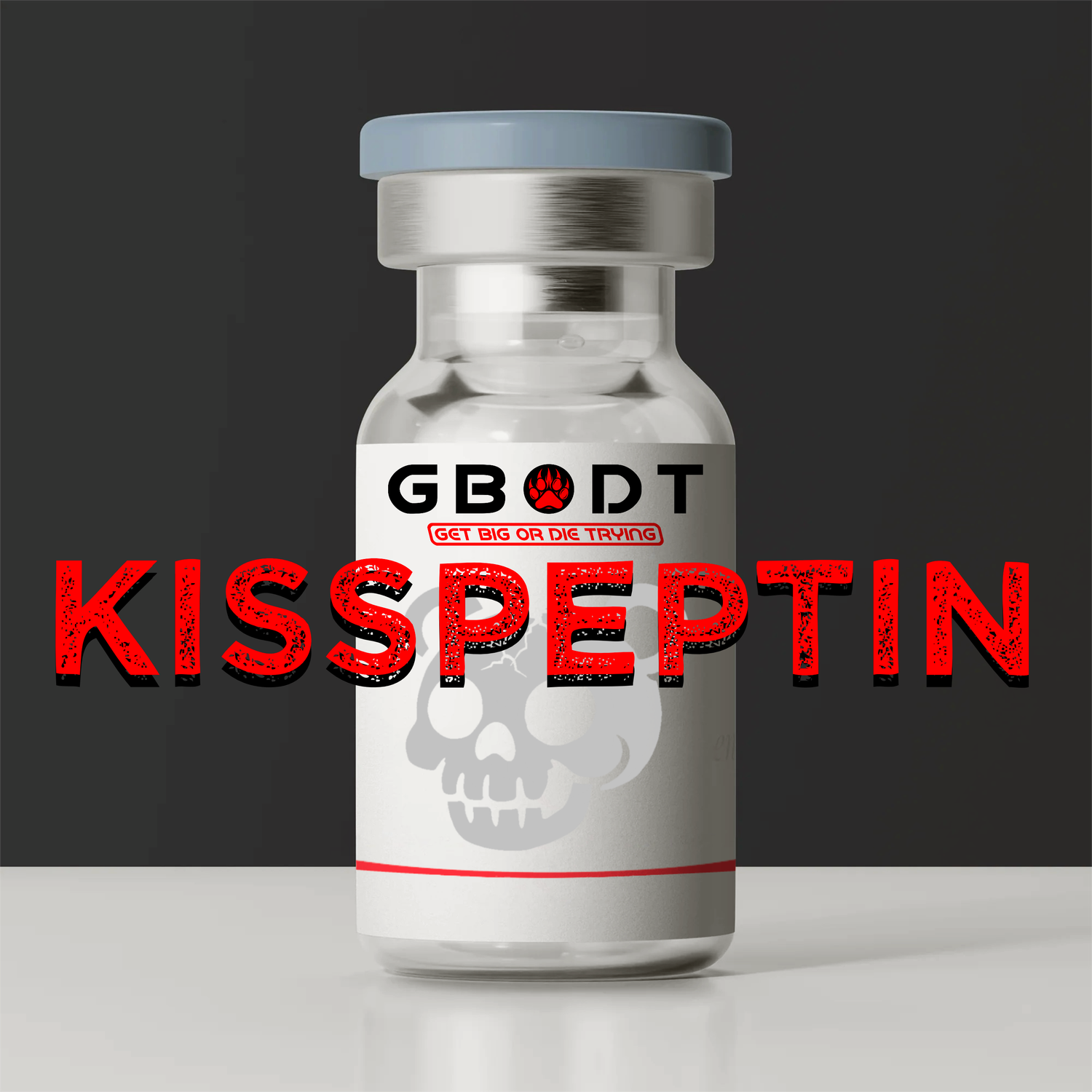 Kisspeptin 10mg Kisspeptin 10mg