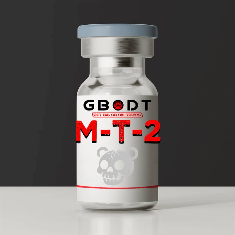 M-T-2 10mg M-T-2 10mg