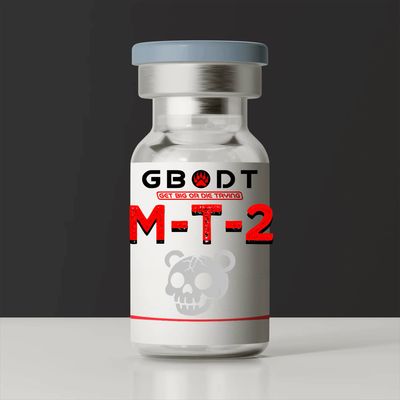 M-T-2 10mg M-T-2 10mg