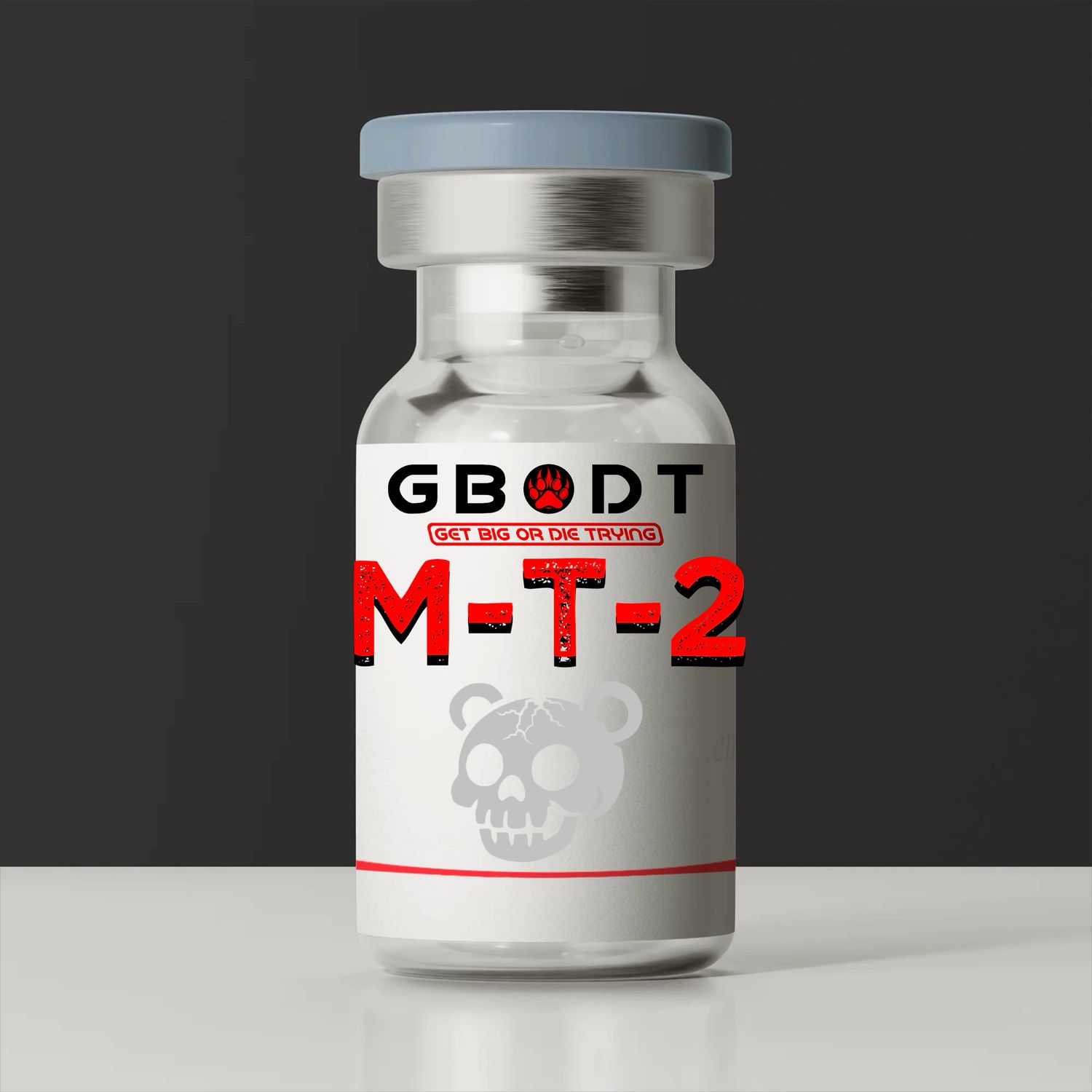 M-T-2 10mg M-T-2 10mg