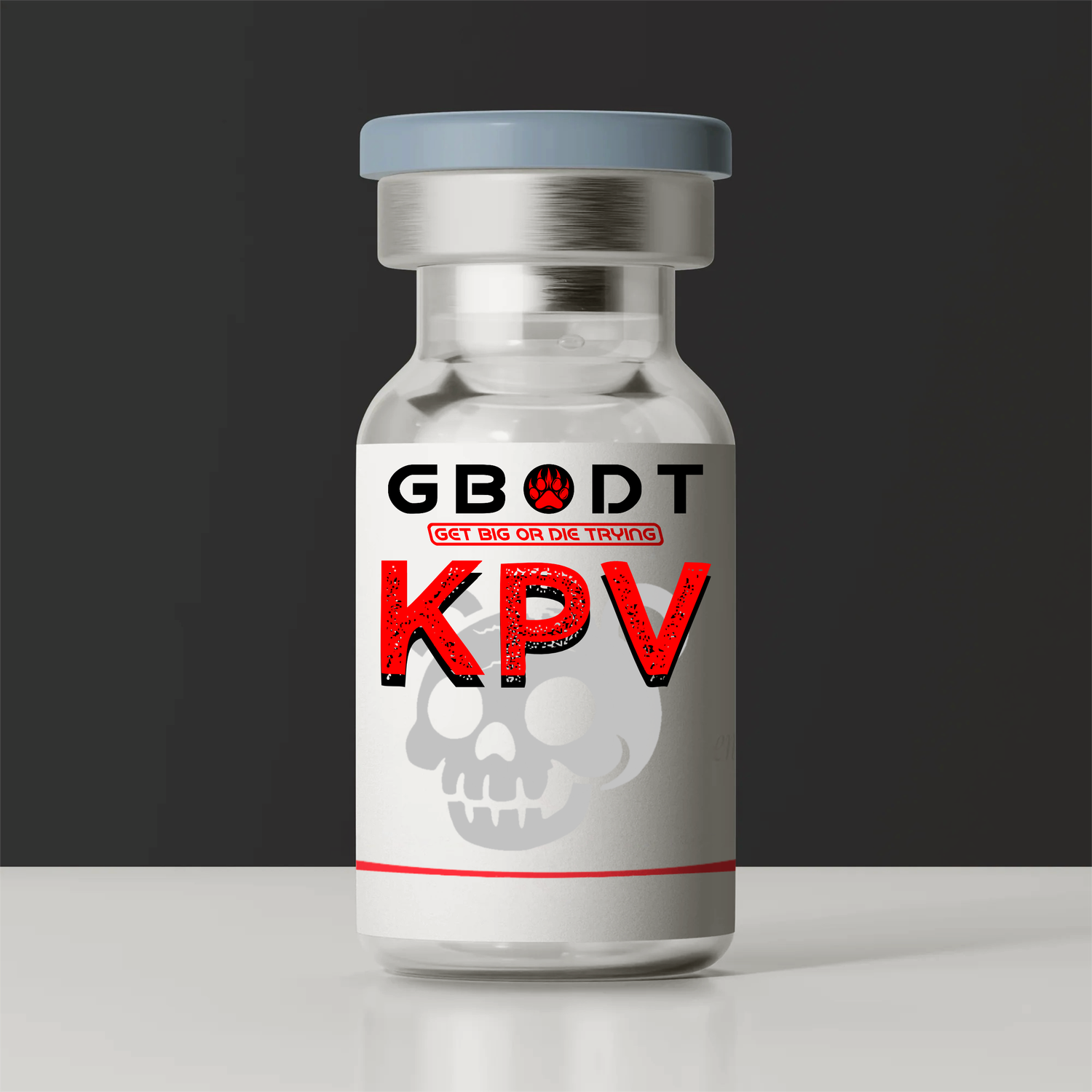 KPV 10mg