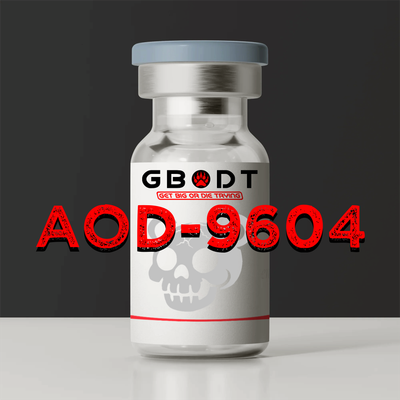 AOD-9604 5mg