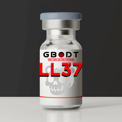 LL37 5mg
