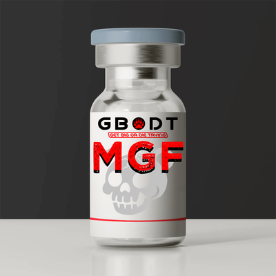 MGF 2mg