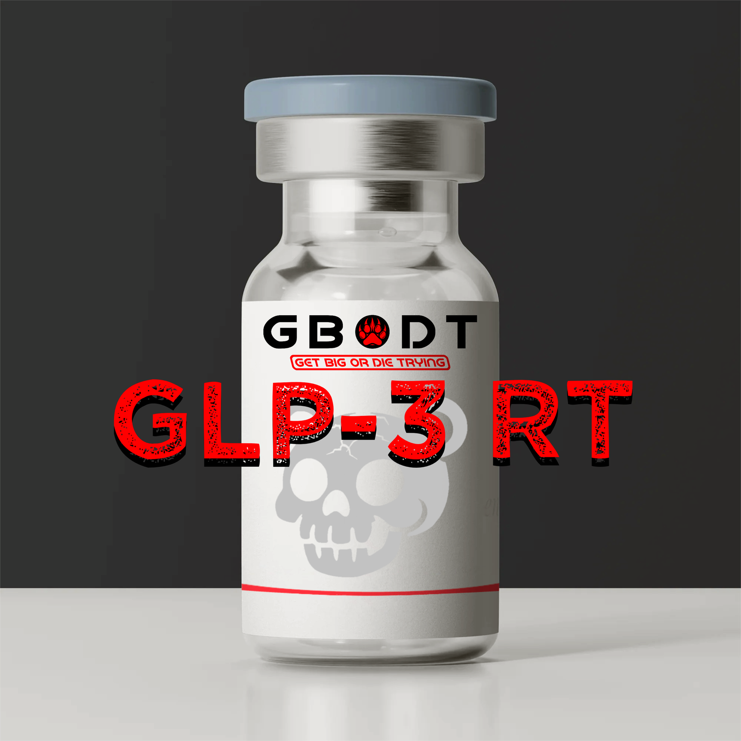 GLP-3 RT 20mg