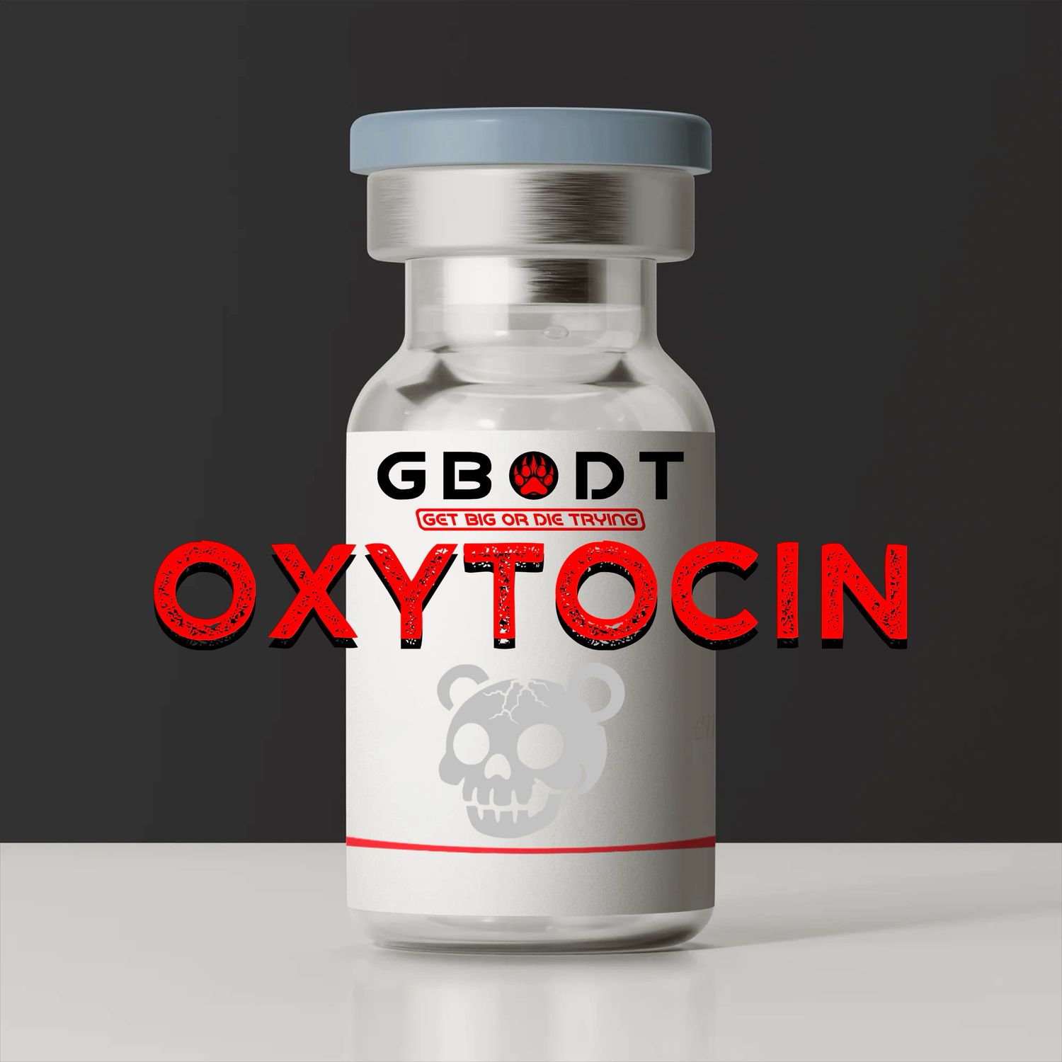 Oxytocin 10mg