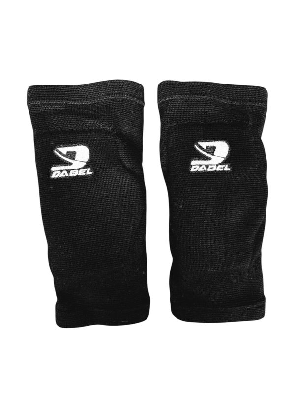 LONG KNEEPADS