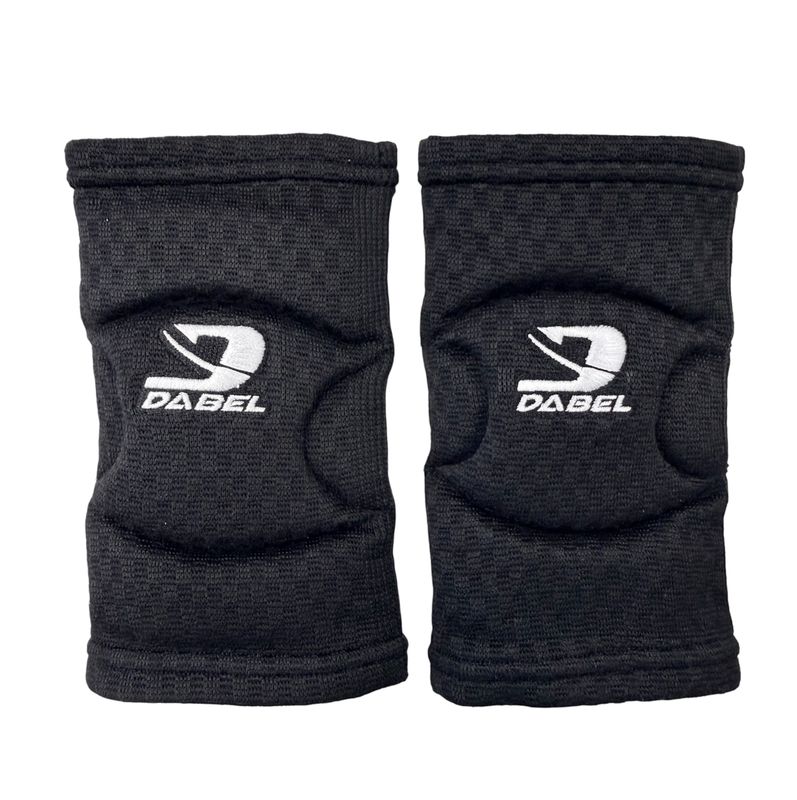 ELBOW PADS