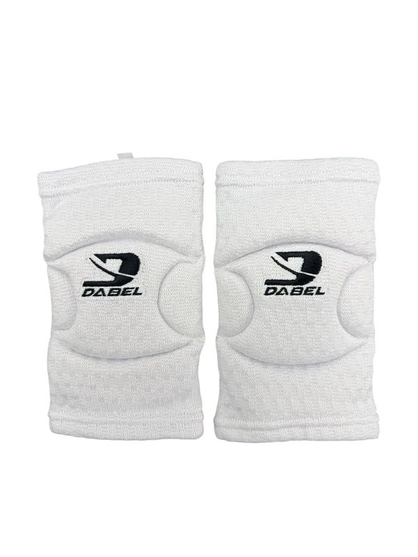 ELBOW PADS