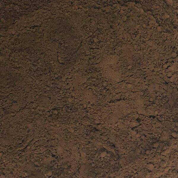 Brown Umber