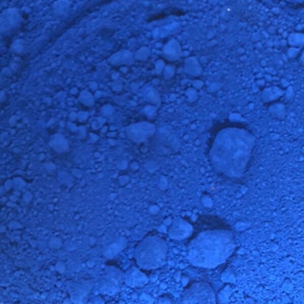 Ultramarine Blue (34)