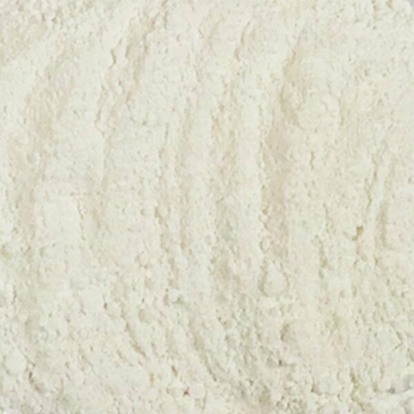 Titanium Dioxide (White)
