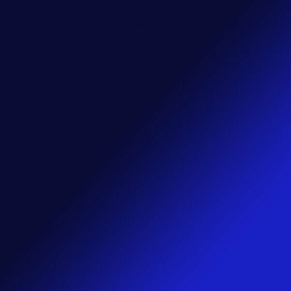 Blue Liquid Pigment