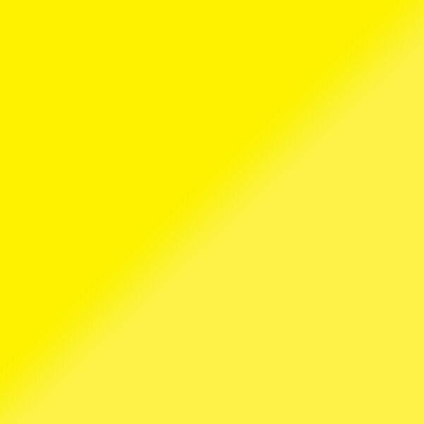 Bright Yellow Liquid Pigment