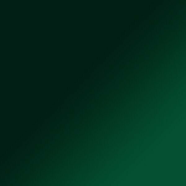 Green Liquid Pigment