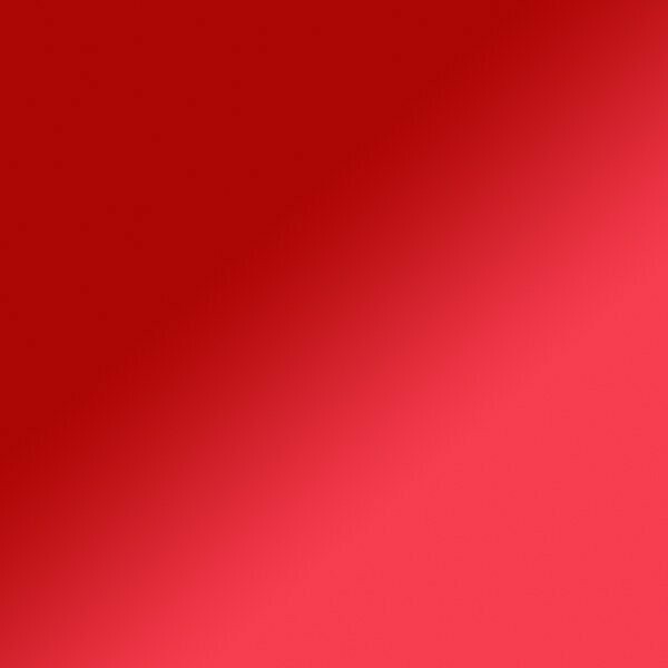 Red Liquid Pigment