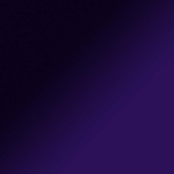 Violet Liquid Pigment