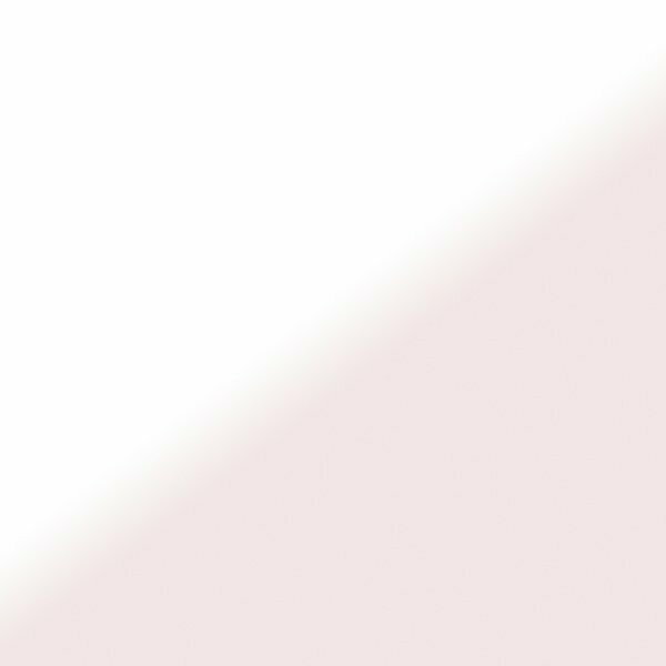 White Liquid Pigment